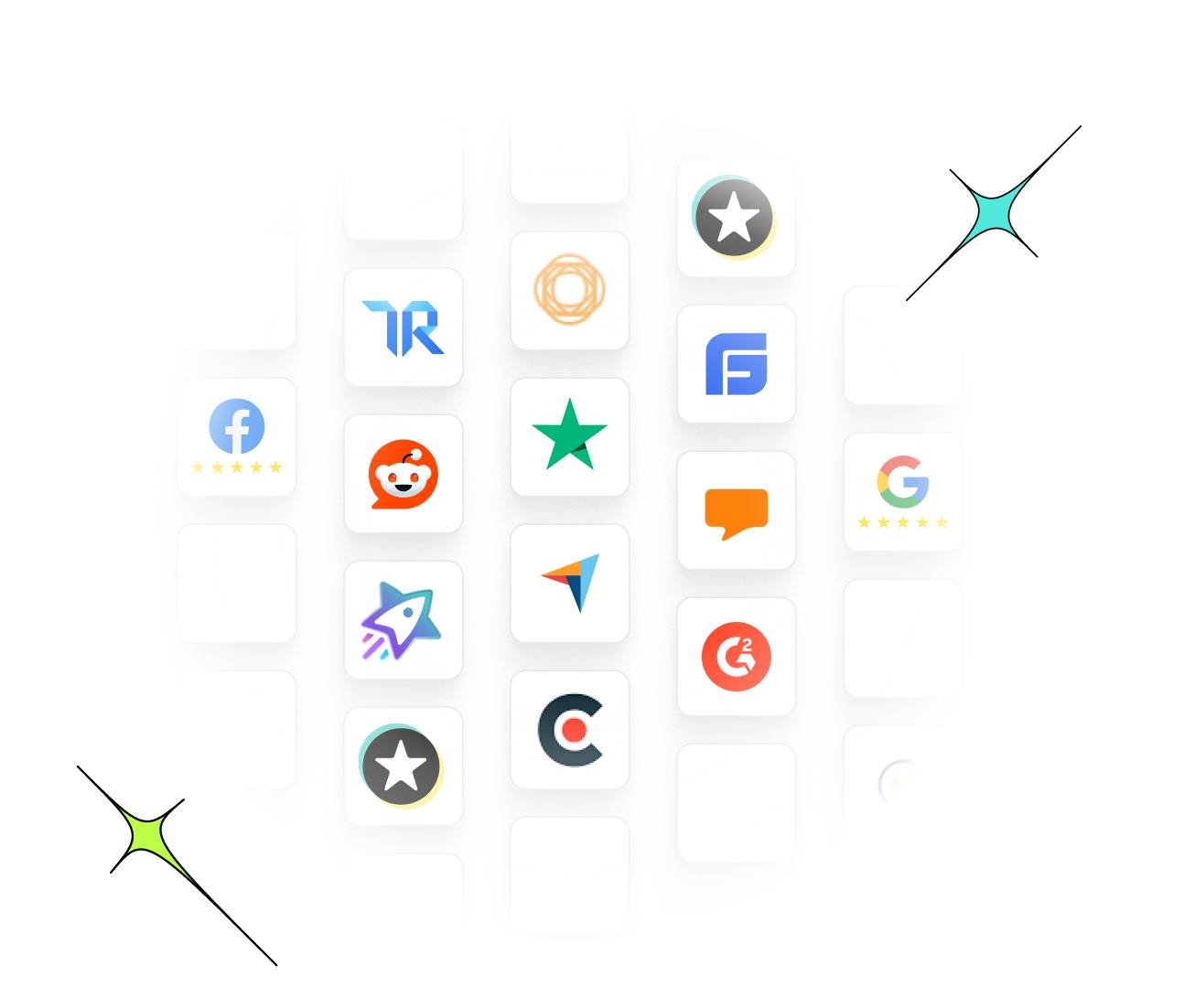 best Sniply alternative