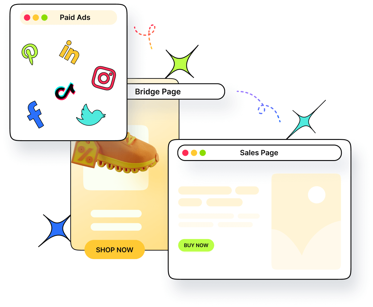 call to action generator
