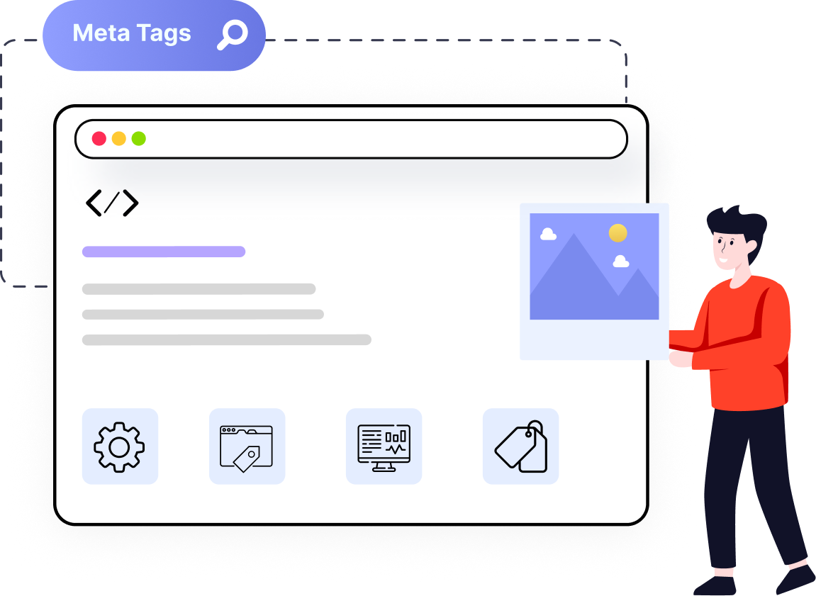 Quick UTM Code Generation