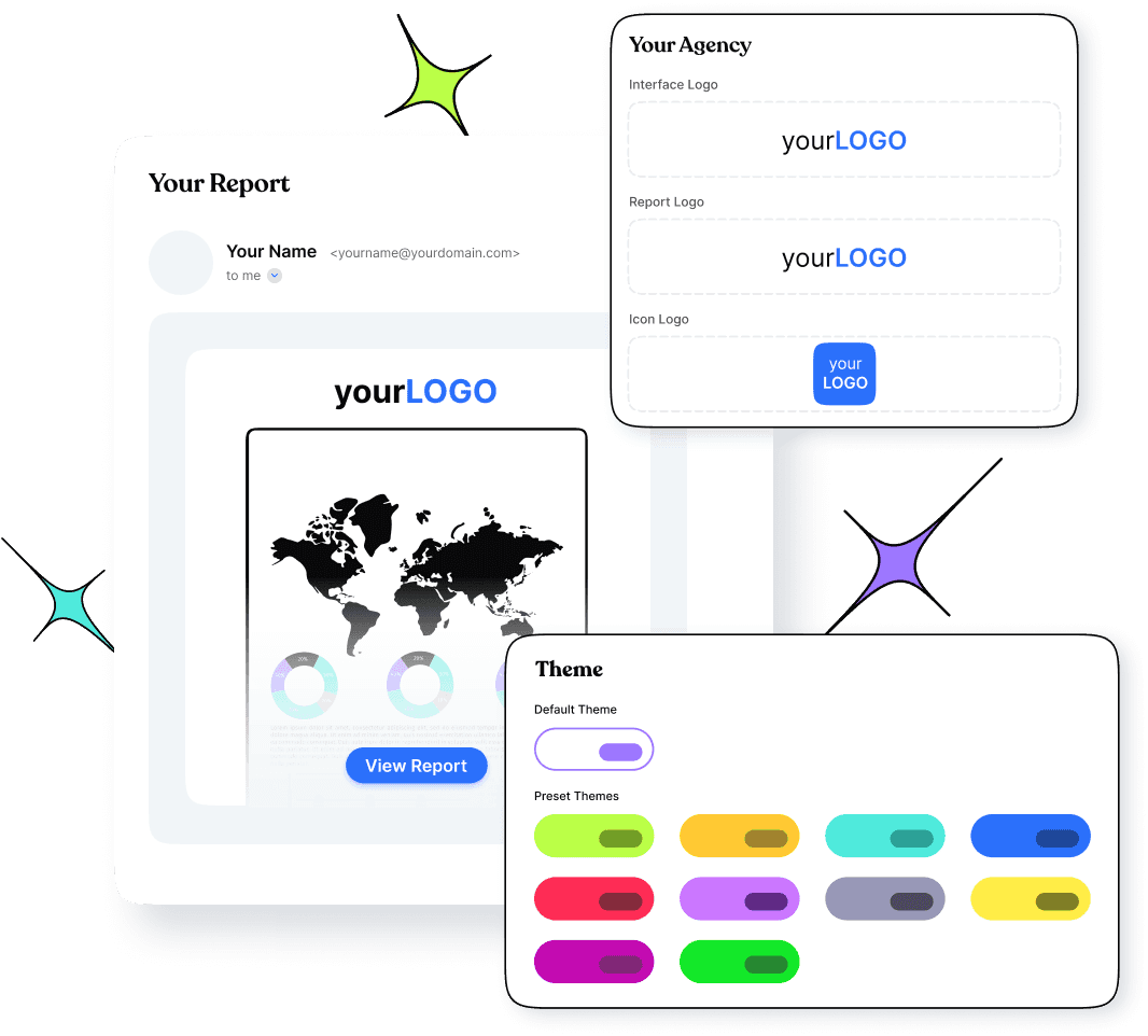 content marketing replug usecase